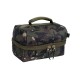 Чанта Trakker NXC Camo PVA Pouch Чанта Trakker NXC Camo PVA Pouch