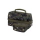 Чанта Trakker NXC Camo PVA Pouch Чанта Trakker NXC Camo PVA Pouch
