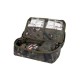 Чанта Trakker NXC Camo PVA Pouch Чанта Trakker NXC Camo PVA Pouch