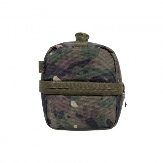 Чанта Trakker NXC Camo PVA Pouch Чанта Trakker NXC Camo PVA Pouch
