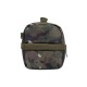 Чанта Trakker NXC Camo PVA Pouch Чанта Trakker NXC Camo PVA Pouch
