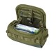 Trakker NXG Чантичка за тоалетни принадлежности Trakker NXG Чантичка за тоалетни принадлежности