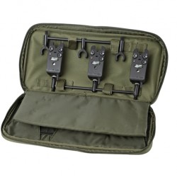 Чанта за Бъз барове Trakker NXG Buzzer Bar Bag