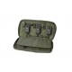 Чанта за Бъз барове Trakker NXG Buzzer Bar Bag Чанта за Бъз барове Trakker NXG Buzzer Bar Bag