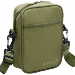 Чанта Trakker NXG Essentials Bag
