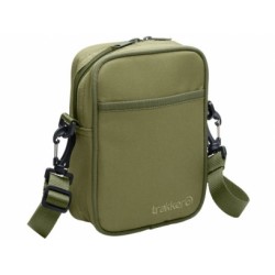Чанта Trakker NXG Essentials Bag