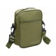Чанта Trakker NXG Essentials Bag