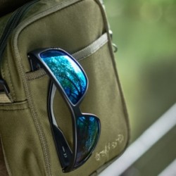 Чанта Trakker NXG Essentials Bag