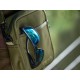 Чанта Trakker NXG Essentials Bag