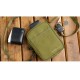 Чанта Trakker NXG Essentials Bag