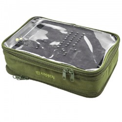Чанта Trakker NXG Tackle and Rig Pouch