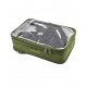 TRAKKER NXG TACKLE AND RIG POUCH – ЧАНТА ЗА АКСЕСОАРИ