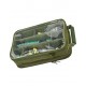TRAKKER NXG TACKLE AND RIG POUCH – ЧАНТА ЗА АКСЕСОАРИ TRAKKER NXG TACKLE AND RIG POUCH – ЧАНТА ЗА АКСЕСОАРИ