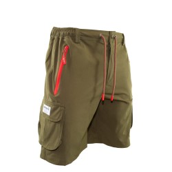 Къси панталони Trakker Board Shorts