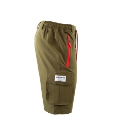Къси панталони Trakker Board Shorts