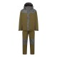 Зимно облекло 2в1 Trakker CR Camo 2-Piece Suits