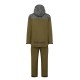 Зимно облекло 2в1 Trakker CR Camo 2-Piece Suits