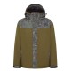 Зимно облекло 2в1 Trakker CR Camo 2-Piece Suits