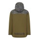 Зимно облекло 2в1 Trakker CR Camo 2-Piece Suits