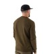 Блуза Trakker CR Logo Sweatshirt