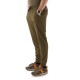 Тънко Долнище Trakker TechPro Joggers Тънко Долнище Trakker TechPro Joggers