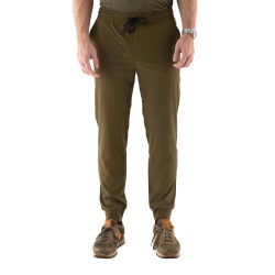 Тънко Долнище Trakker TechPro Joggers