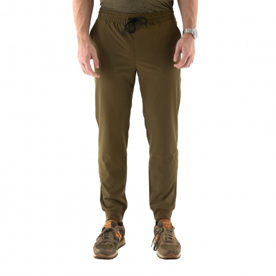 Тънко Долнище Trakker TechPro Joggers Тънко Долнище Trakker TechPro Joggers