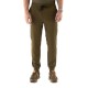 Тънко Долнище Trakker TechPro Joggers Тънко Долнище Trakker TechPro Joggers