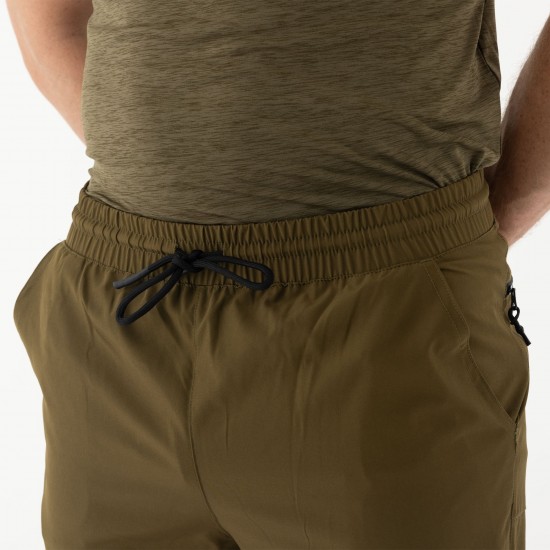 Тънко Долнище Trakker TechPro Joggers Тънко Долнище Trakker TechPro Joggers