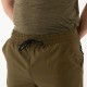Тънко Долнище Trakker TechPro Joggers Тънко Долнище Trakker TechPro Joggers