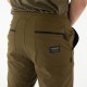 Тънко Долнище Trakker TechPro Joggers Тънко Долнище Trakker TechPro Joggers