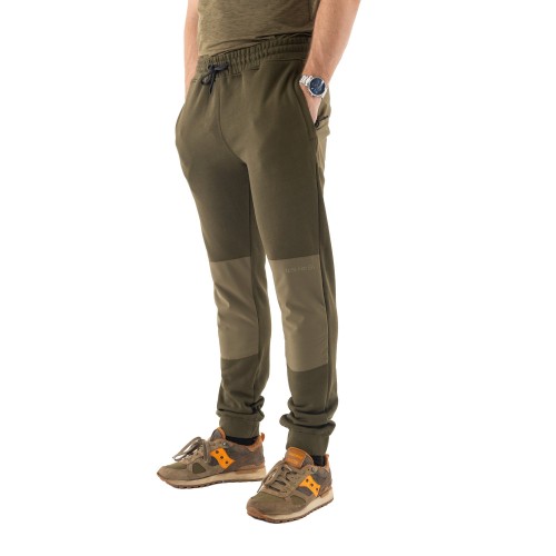 Термо Долнище Trakker TechPro KD Joggers