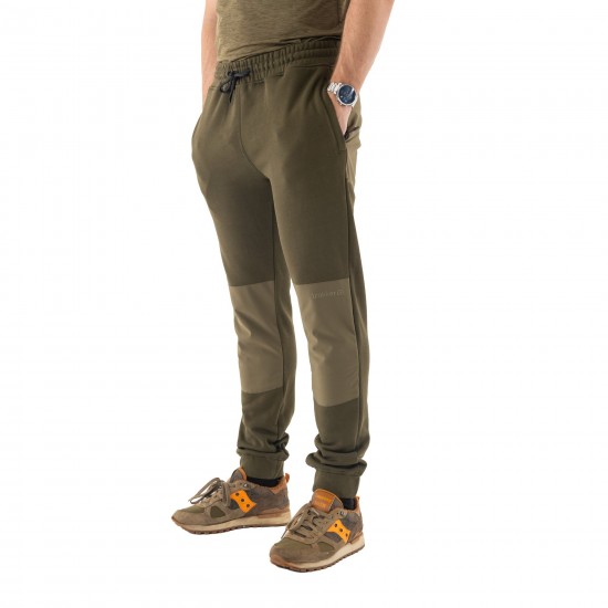 Термо Долнище Trakker TechPro KD Joggers