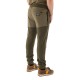Термо Долнище Trakker TechPro KD Joggers