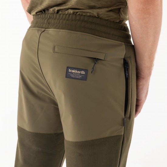 Термо Долнище Trakker TechPro KD Joggers