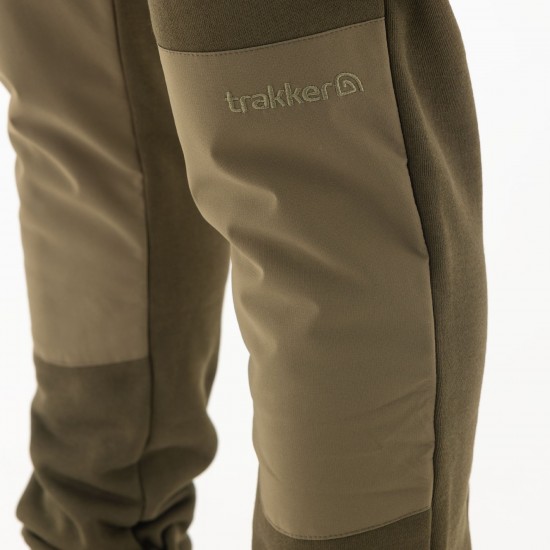 Термо Долнище Trakker TechPro KD Joggers