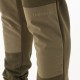 Термо Долнище Trakker TechPro KD Joggers
