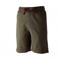 Къси панталони Trakker Earth Jogger Shorts