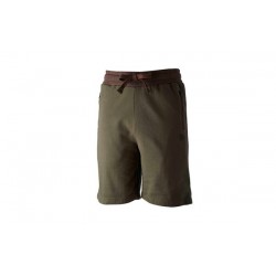 Къси панталони Trakker Earth Jogger Shorts