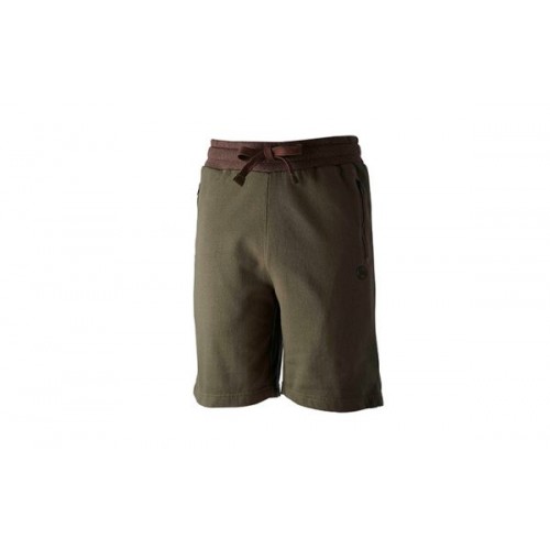 Къси панталони Trakker Earth Jogger Shorts