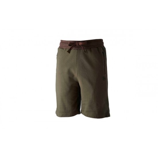 Къси панталони Trakker Earth Jogger Shorts