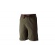 Къси панталони Trakker Earth Jogger Shorts