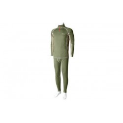 Термо бельо Trakker Reax Base Layer