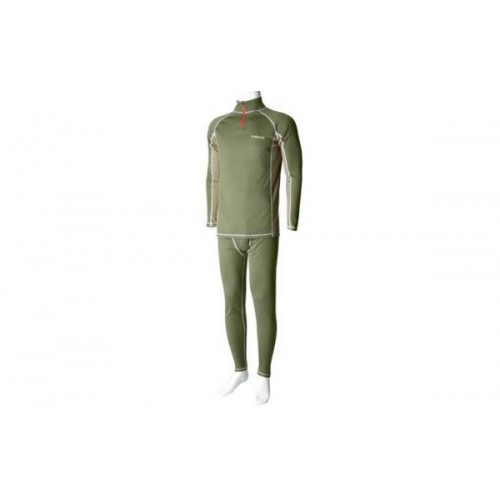 Термо бельо Trakker Reax Base Layer