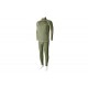 Термо бельо Trakker Reax Base Layer Термо бельо Trakker Reax Base Layer