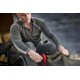 Термо бельо Trakker Reax Base Layer Термо бельо Trakker Reax Base Layer