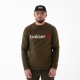 Блуза Trakker CR Logo Sweatshirt