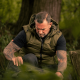 Елек Trakker CR Thermal Bodywarmer
