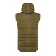 Елек Trakker CR Thermal Bodywarmer