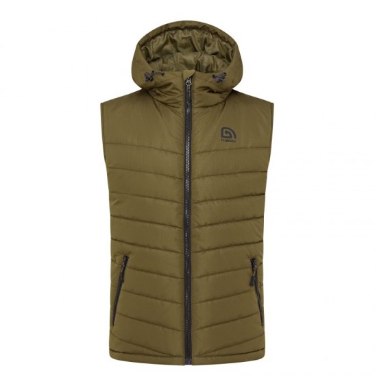 Елек Trakker CR Thermal Bodywarmer